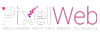 Pixelweb.sk