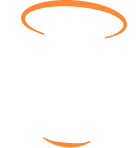 http://digitalnianjeli.sk logo