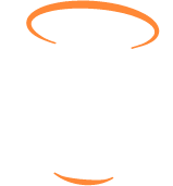 https://digitalnianjeli.sk logo